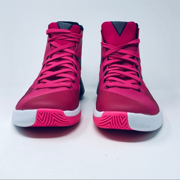 Nike Hyperdunk 2015 - Picture 3 of 8